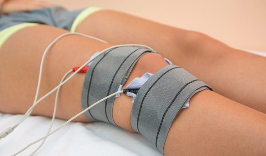 matiasmaiztegui-physiotherapy-5624921_640