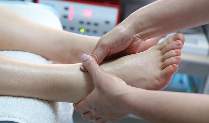 wangyanwei-feet-6762754_640