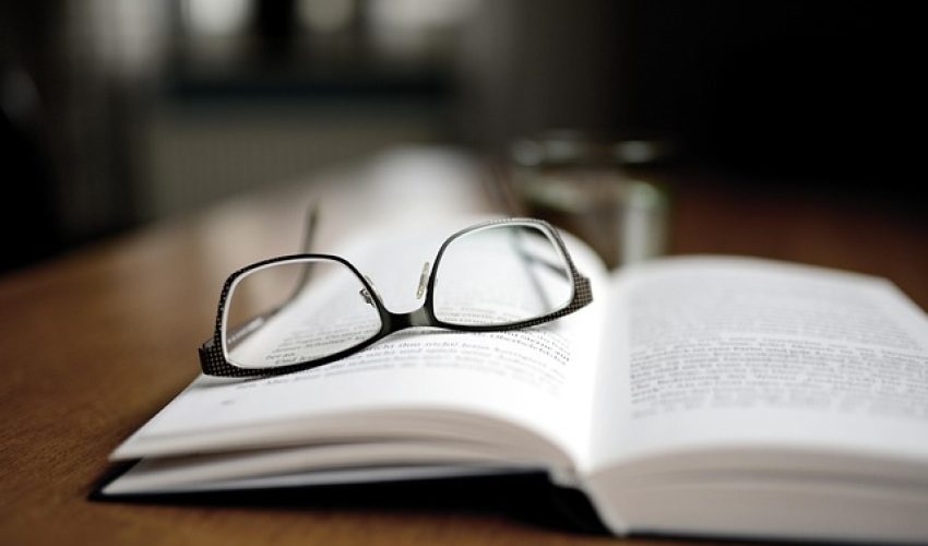 congerdesign-book-4600757_640
