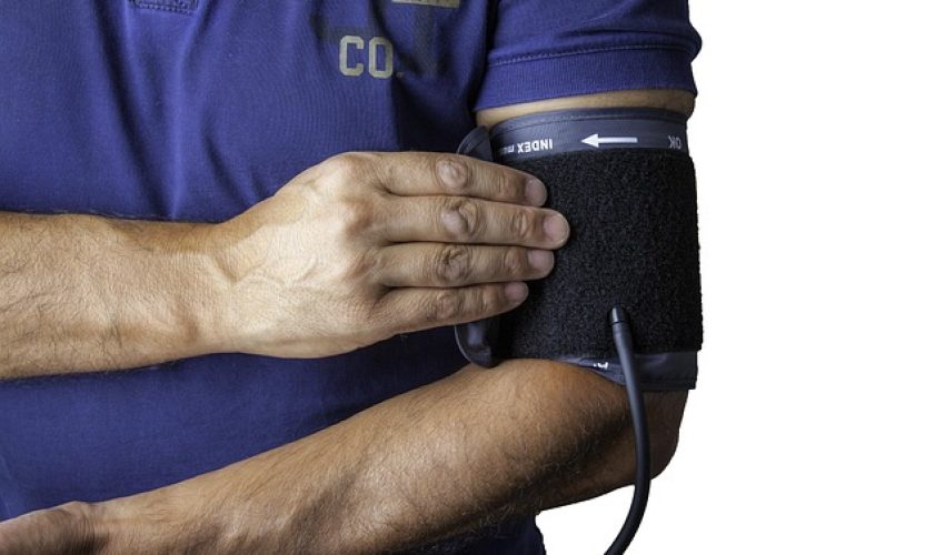 geraldoswald62-blood-pressure-monitor-1749577_640