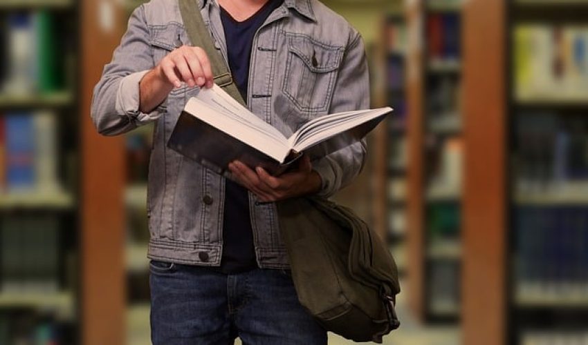geralt-students-5540227_640