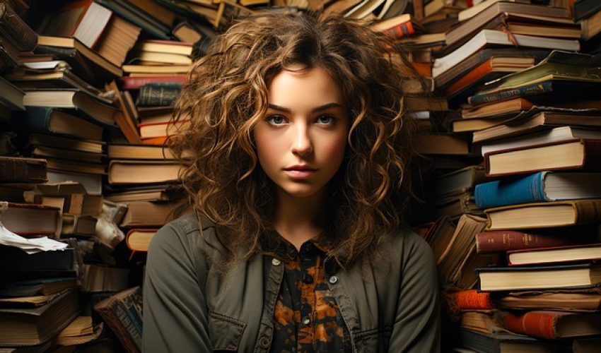 justdiyteam-ai-generated-8177911_640